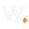 WaamTech Core System